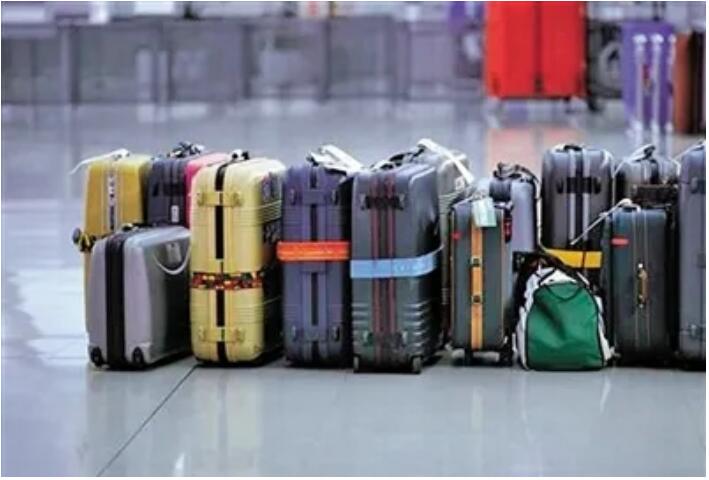 厦门到宁波行李托运